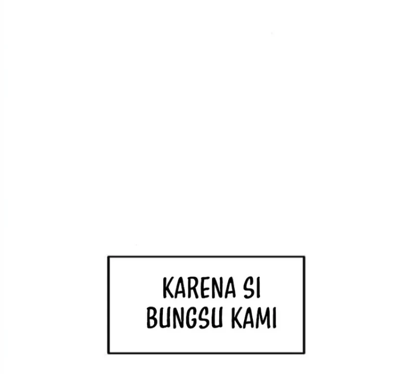 I’m Being Misunderstood as a Soccer Genius Chapter 82 - halaman 54