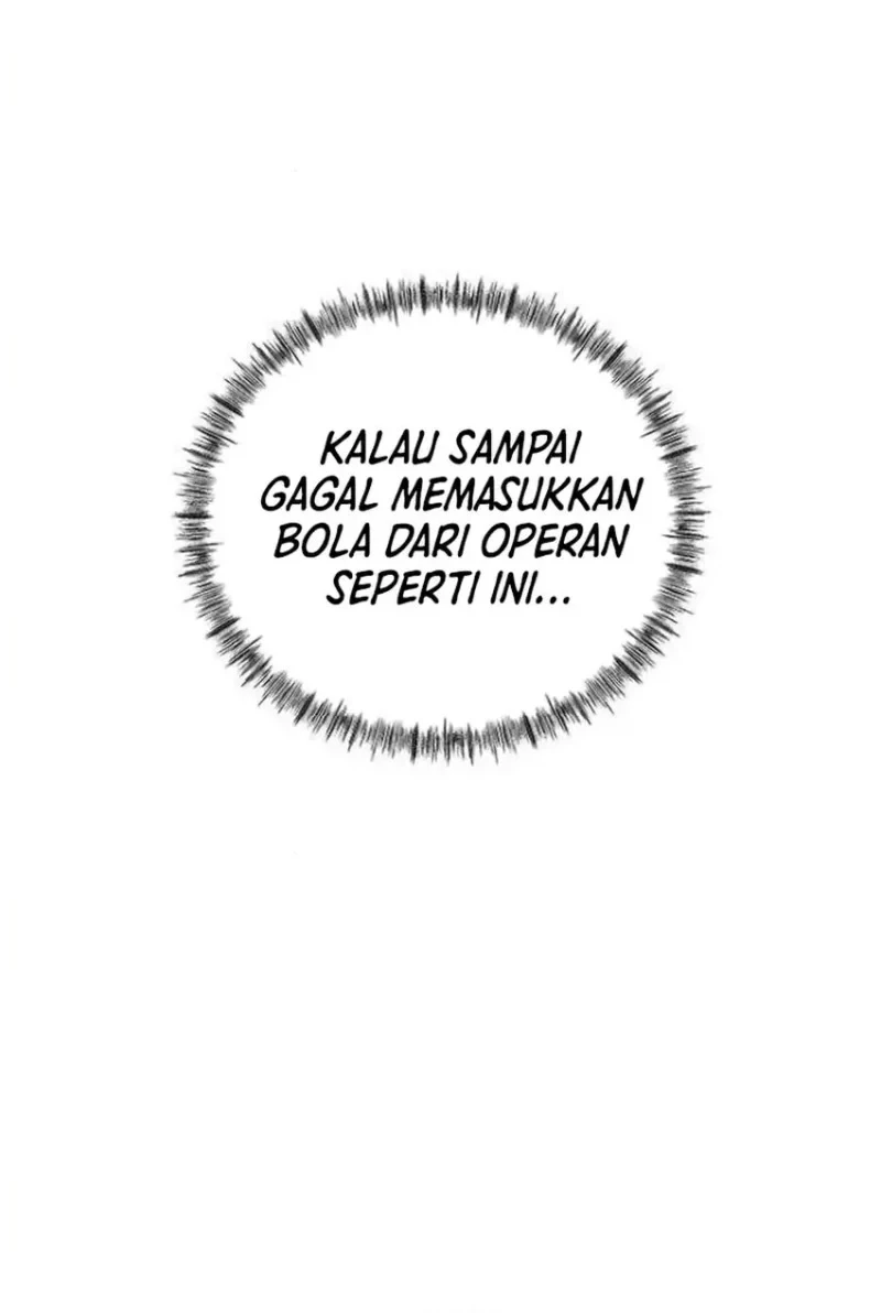 I’m Being Misunderstood as a Soccer Genius Chapter 82 - halaman 62
