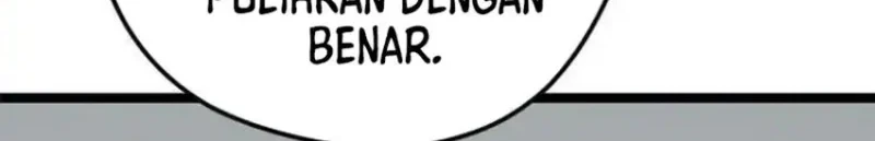 I’m Being Misunderstood as a Soccer Genius Chapter 82 - halaman 70