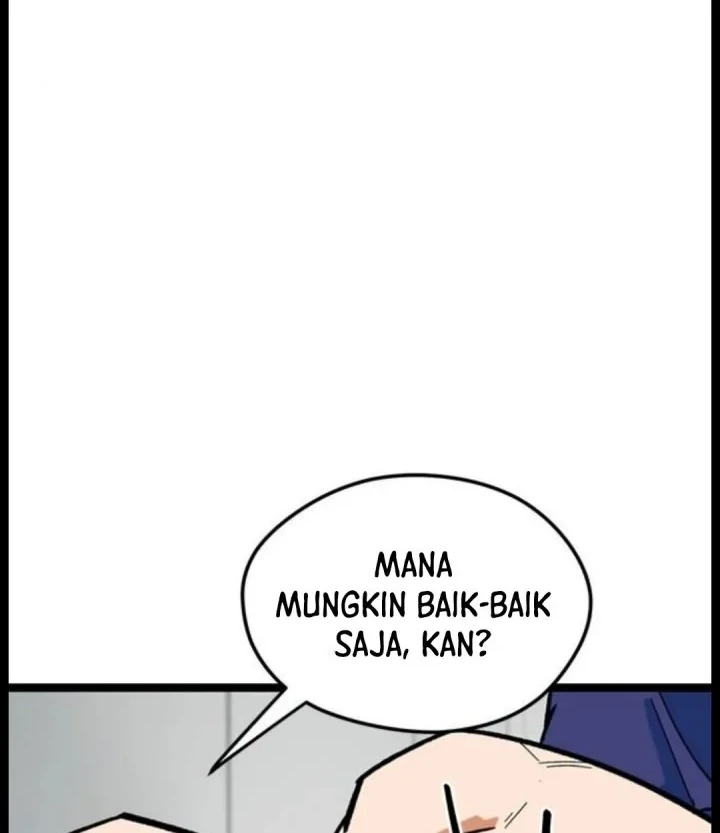 I’m Being Misunderstood as a Soccer Genius Chapter 83 - halaman 25