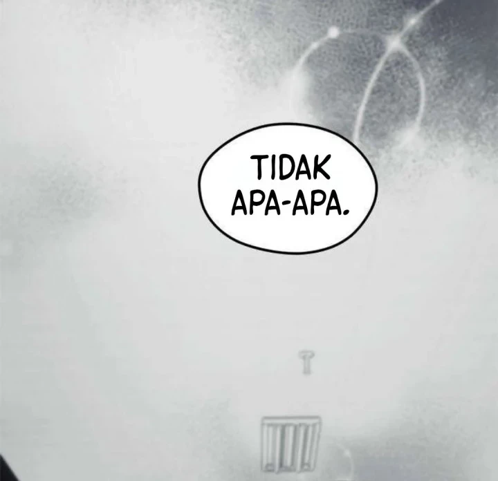 I’m Being Misunderstood as a Soccer Genius Chapter 84 - halaman 58