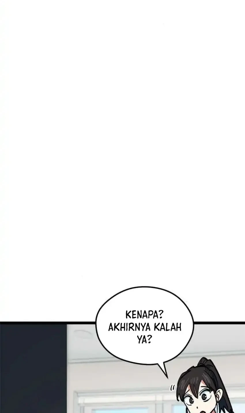 I’m Being Misunderstood as a Soccer Genius Chapter 85 - halaman 68