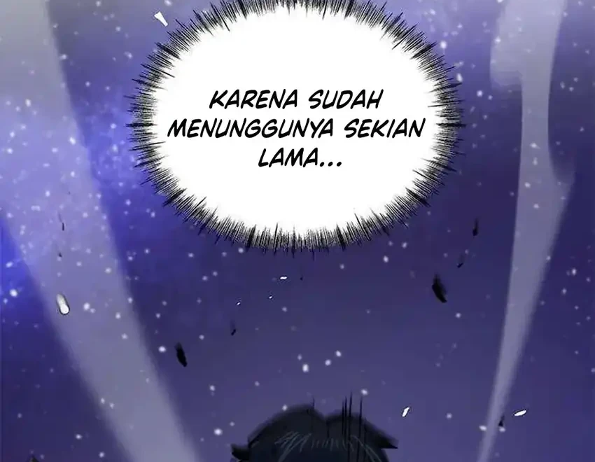 I’m Being Misunderstood as a Soccer Genius Chapter 86 - halaman 31