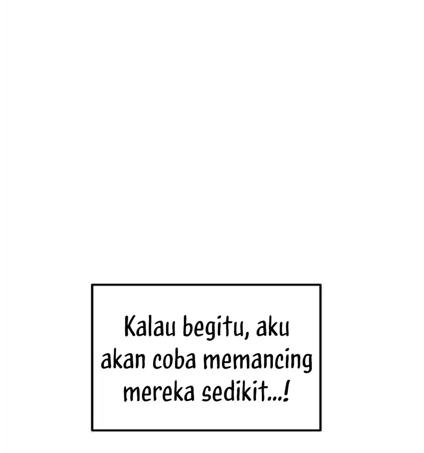 I’m Being Misunderstood as a Soccer Genius Chapter 86 - halaman 50