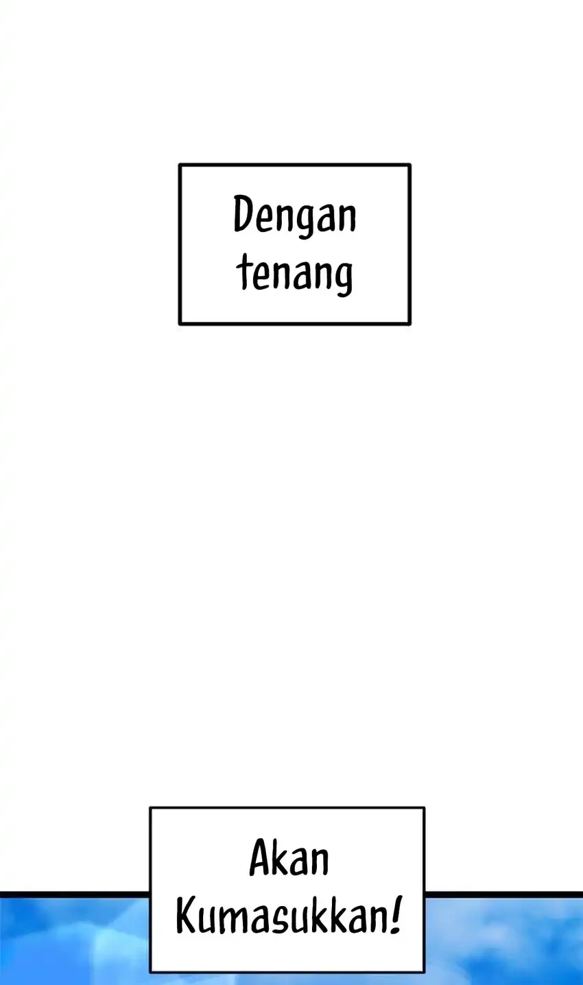 I’m Being Misunderstood as a Soccer Genius Chapter 86 - halaman 82