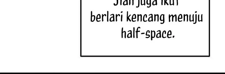 I’m Being Misunderstood as a Soccer Genius Chapter 87 - halaman 61