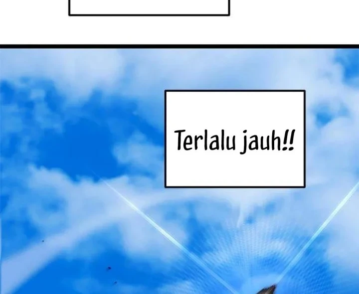 I’m Being Misunderstood as a Soccer Genius Chapter 87 - halaman 68