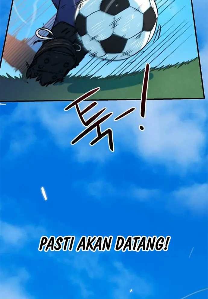 I’m Being Misunderstood as a Soccer Genius Chapter 9 - halaman 16