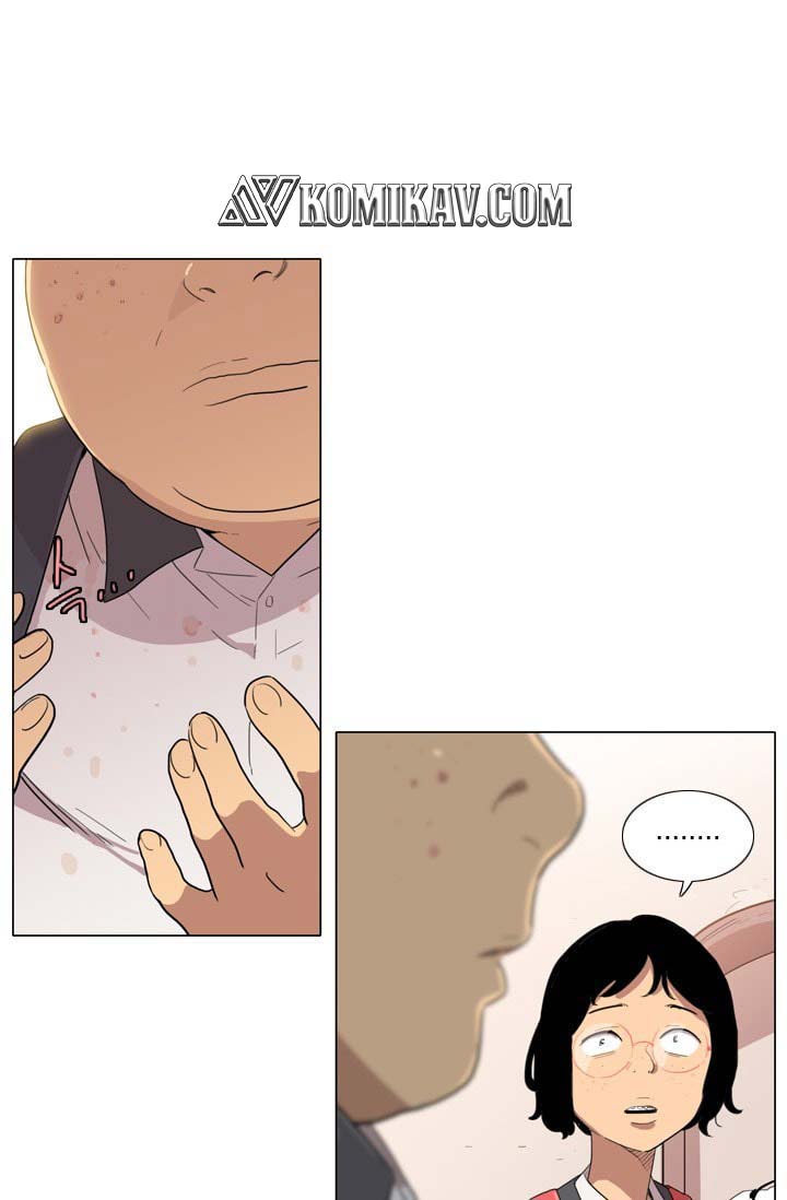 I’m da best Chapter 11 - halaman 42