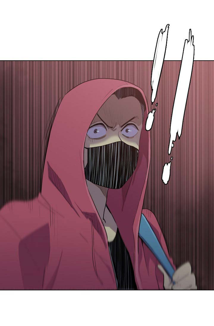 I’m da best Chapter 12 - halaman 57