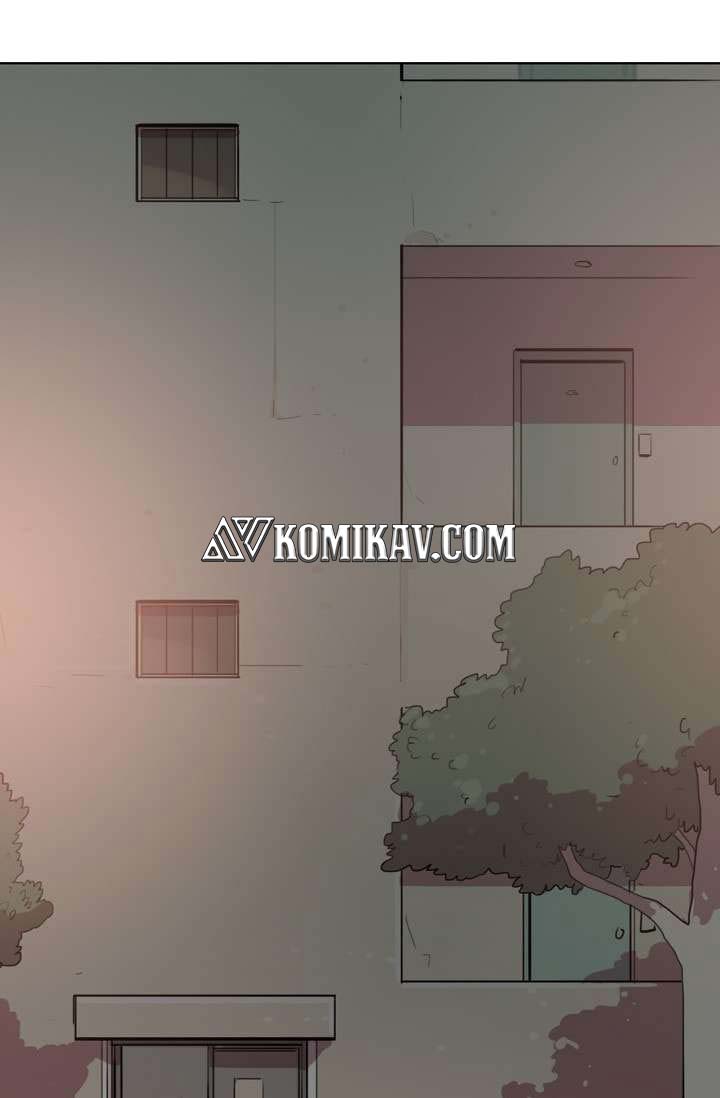 I’m da best Chapter 13 - halaman 22