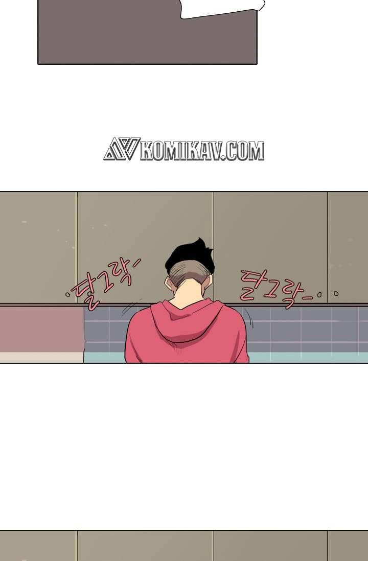 I’m da best Chapter 13 - halaman 30