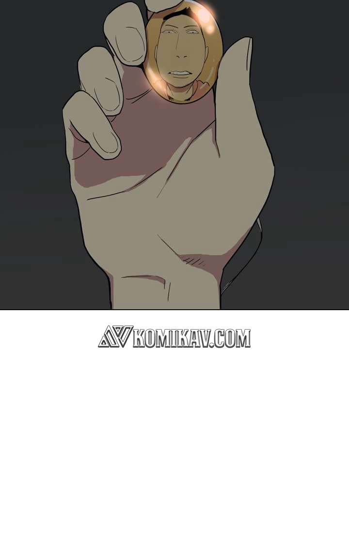 I’m da best Chapter 13 - halaman 38