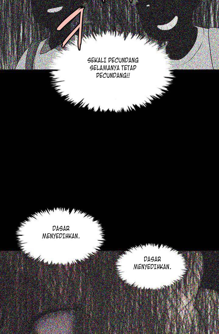 I’m da best Chapter 13 - halaman 57