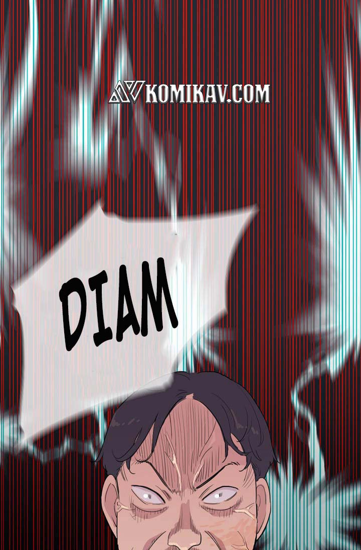I’m da best Chapter 14 - halaman 2