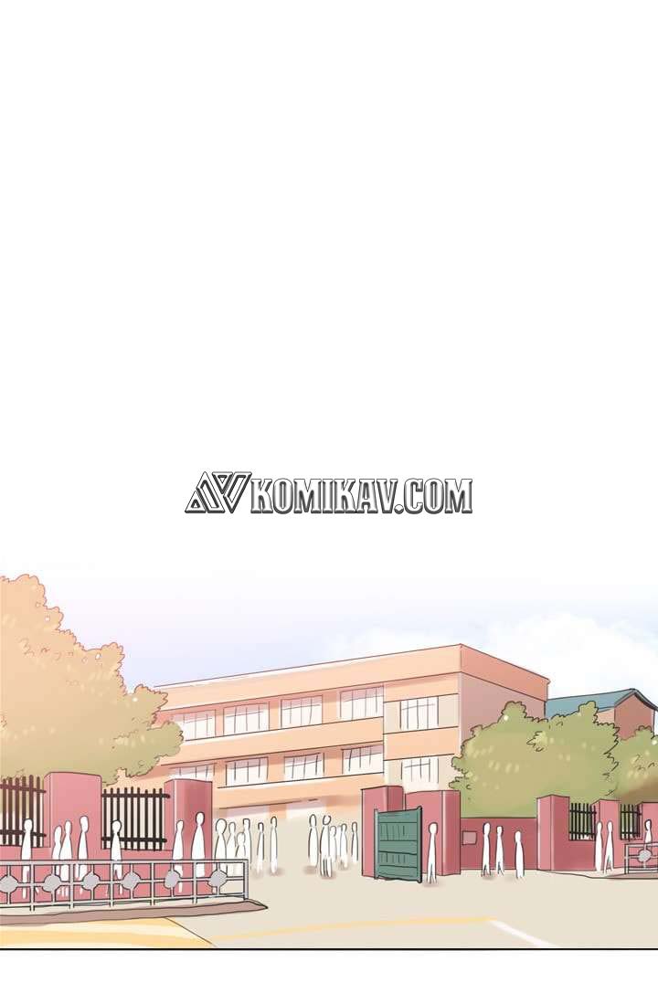 I’m da best Chapter 14 - halaman 28