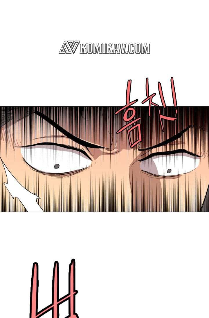 I’m da best Chapter 17 - halaman 56