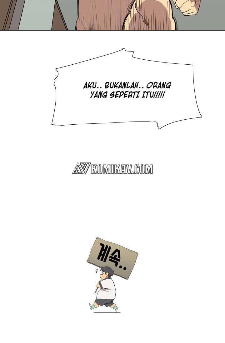 I’m da best Chapter 17 - halaman 64