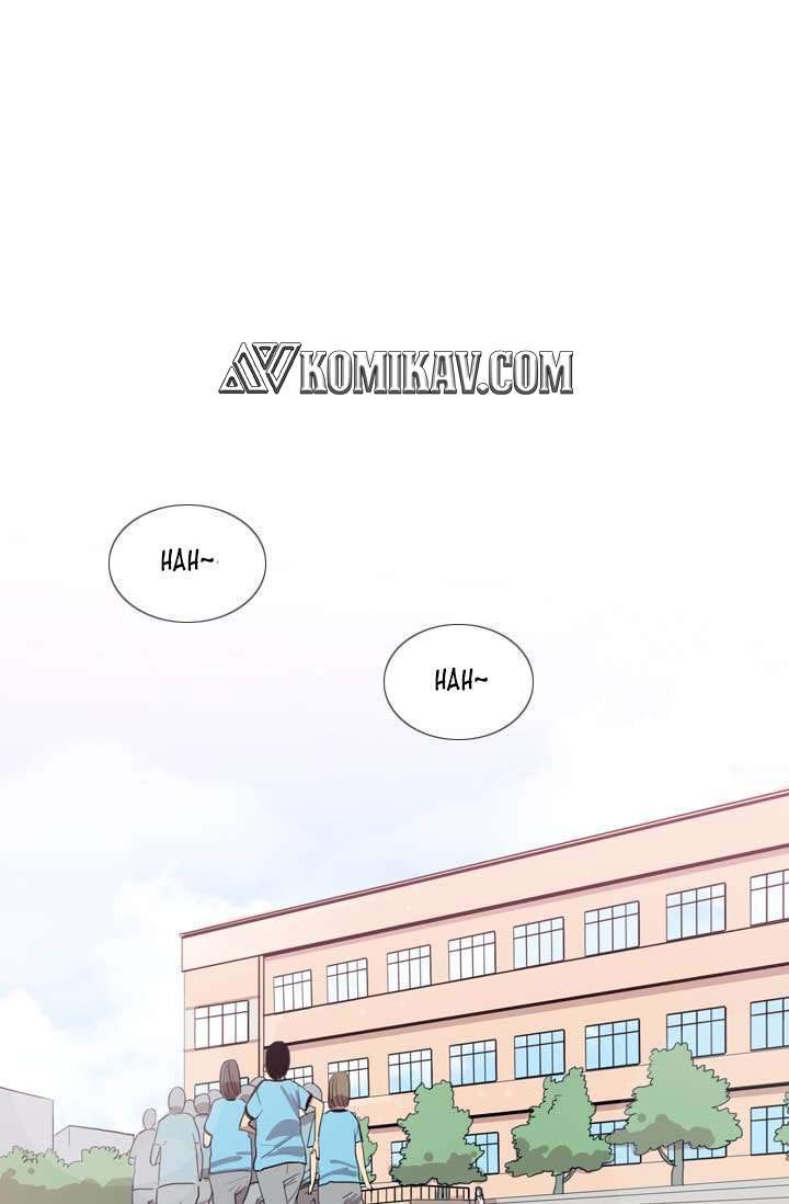 I’m da best Chapter 18 - halaman 2