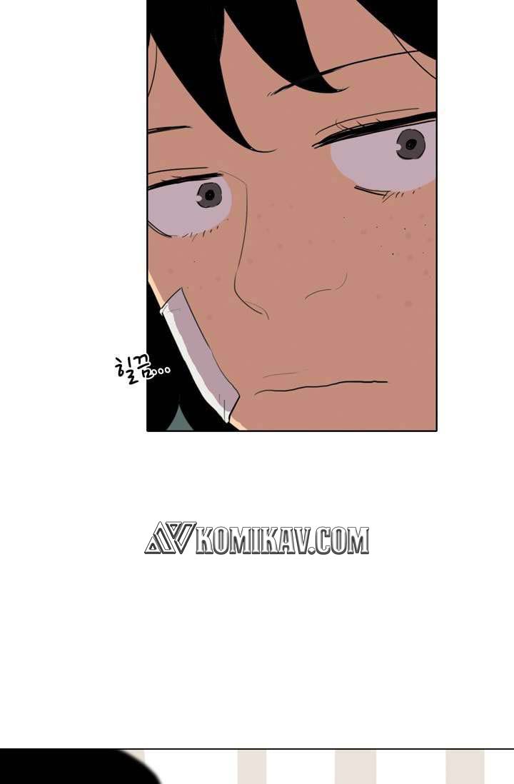 I’m da best Chapter 18 - halaman 48