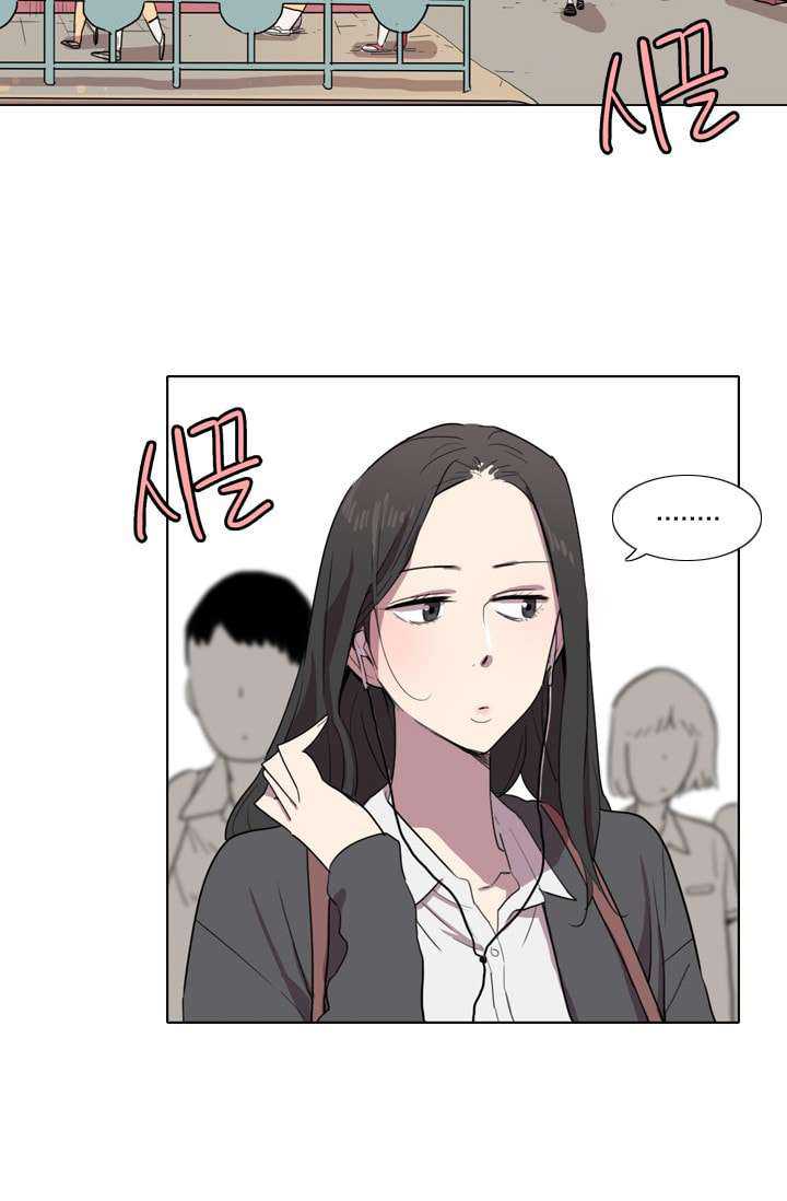 I’m da best Chapter 19 - halaman 7