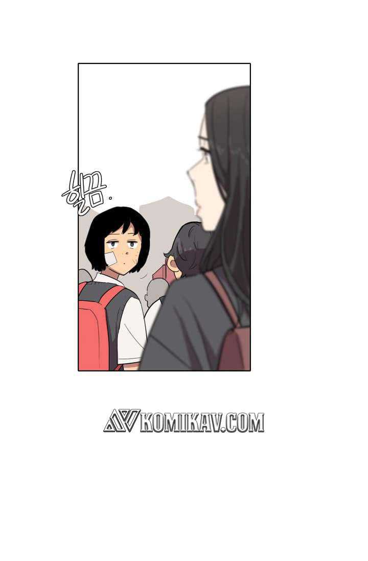 I’m da best Chapter 19 - halaman 8