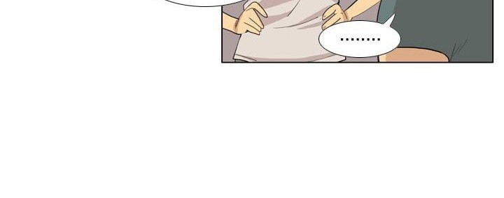 I’m da best Chapter 3 - halaman 29
