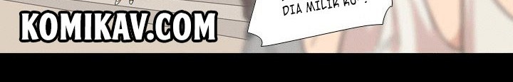I’m da best Chapter 4 - halaman 17