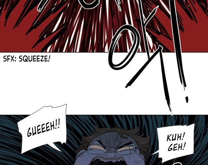 I’m da best Chapter 4 - halaman 27