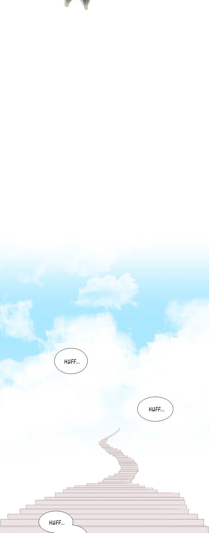 I’m da best Chapter 5 - halaman 21