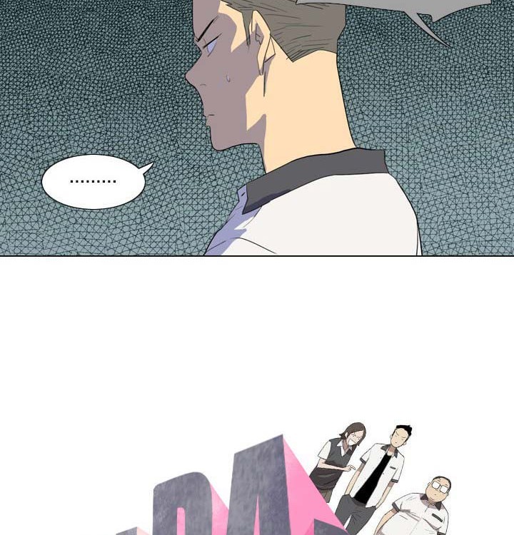 I’m da best Chapter 9 - halaman 11