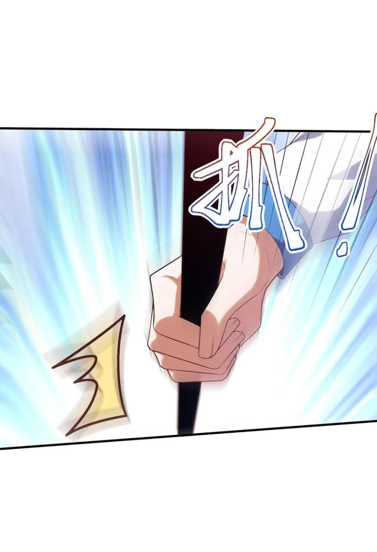 I’m desperate to get stronger Chapter 15 - halaman 7