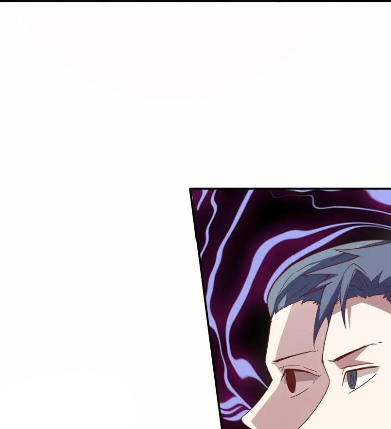 I’m desperate to get stronger Chapter 16 - halaman 12