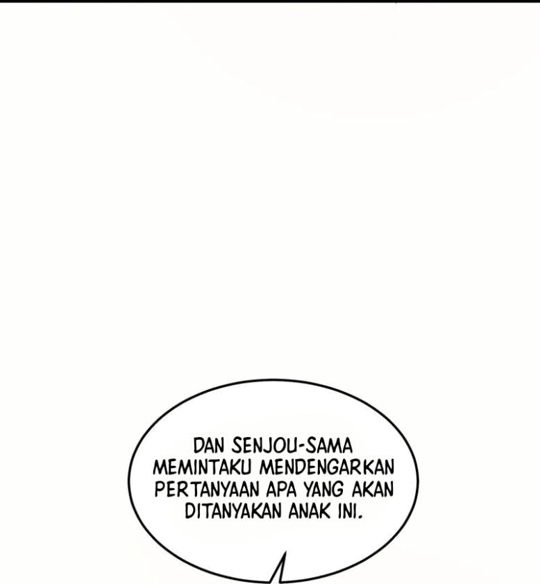 I’m desperate to get stronger Chapter 16 - halaman 14