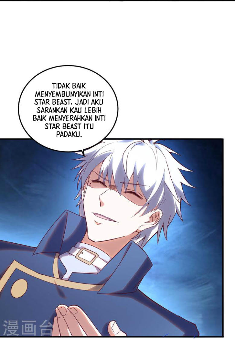 I’m desperate to get stronger Chapter 17 - halaman 36