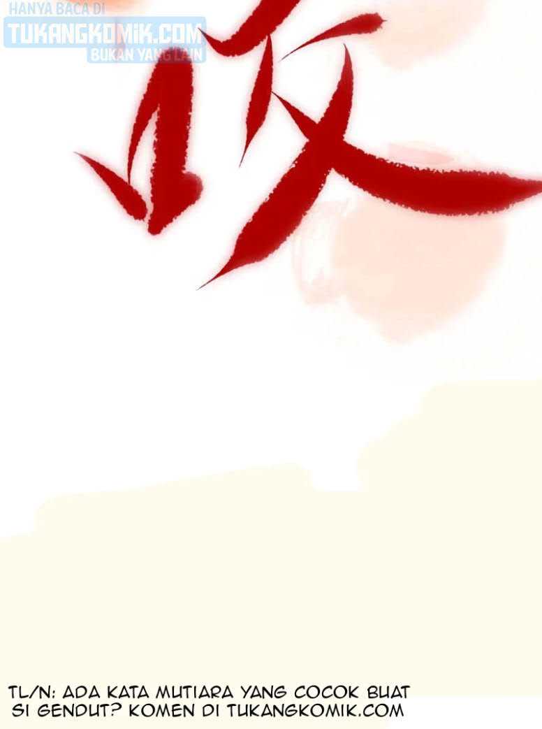 I’m desperate to get stronger Chapter 2 - halaman 81