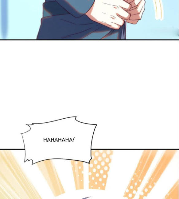 I’m desperate to get stronger Chapter 20 - halaman 31