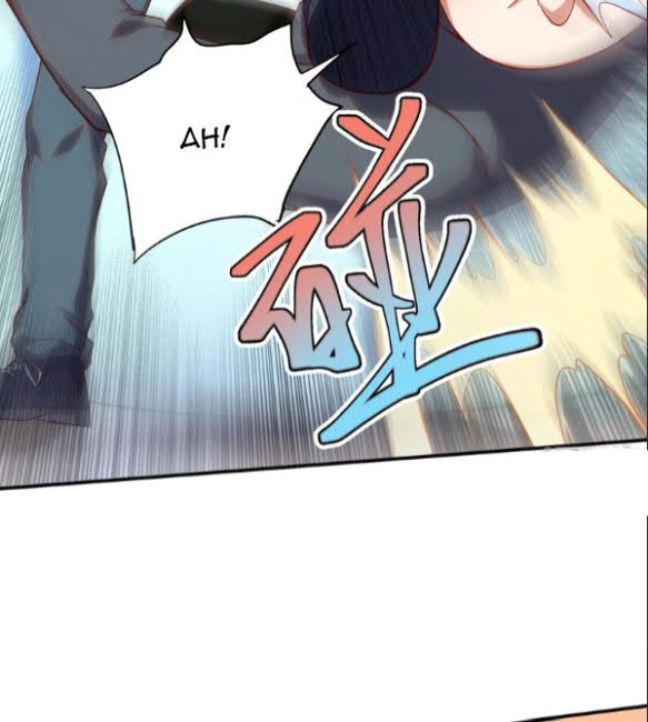 I’m desperate to get stronger Chapter 20 - halaman 38