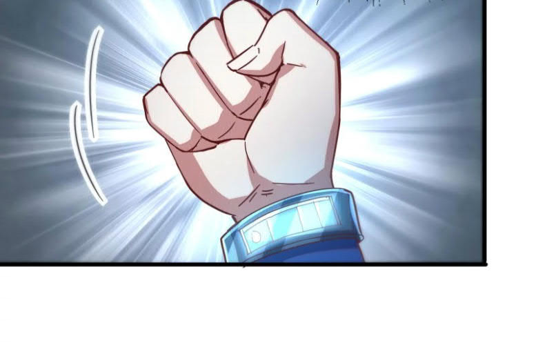 I’m desperate to get stronger Chapter 24 - halaman 13