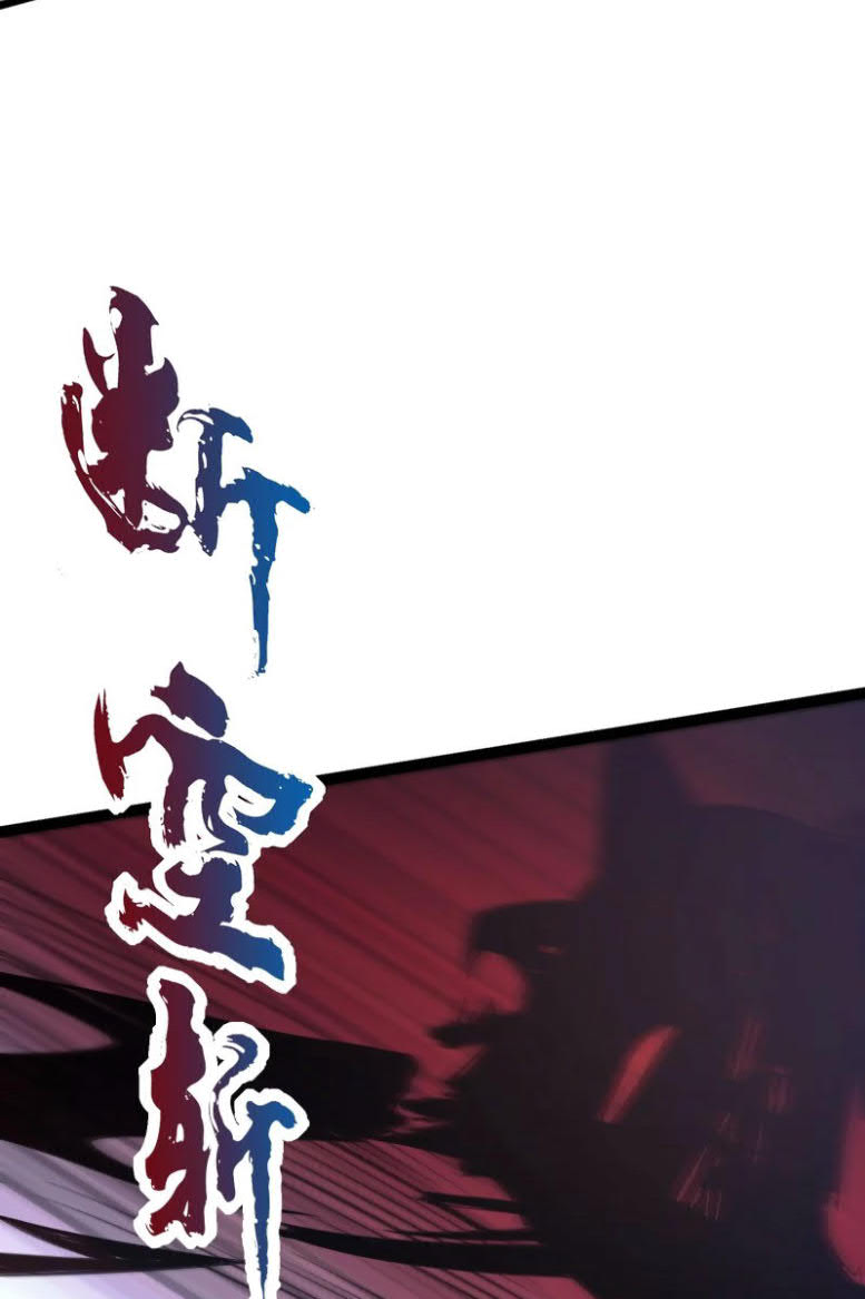 I’m desperate to get stronger Chapter 24 - halaman 48