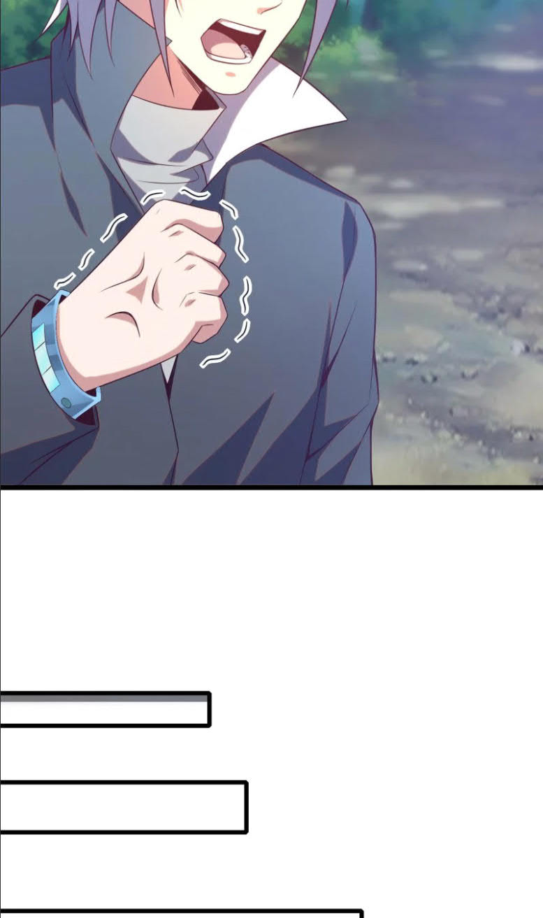 I’m desperate to get stronger Chapter 24 - halaman 53