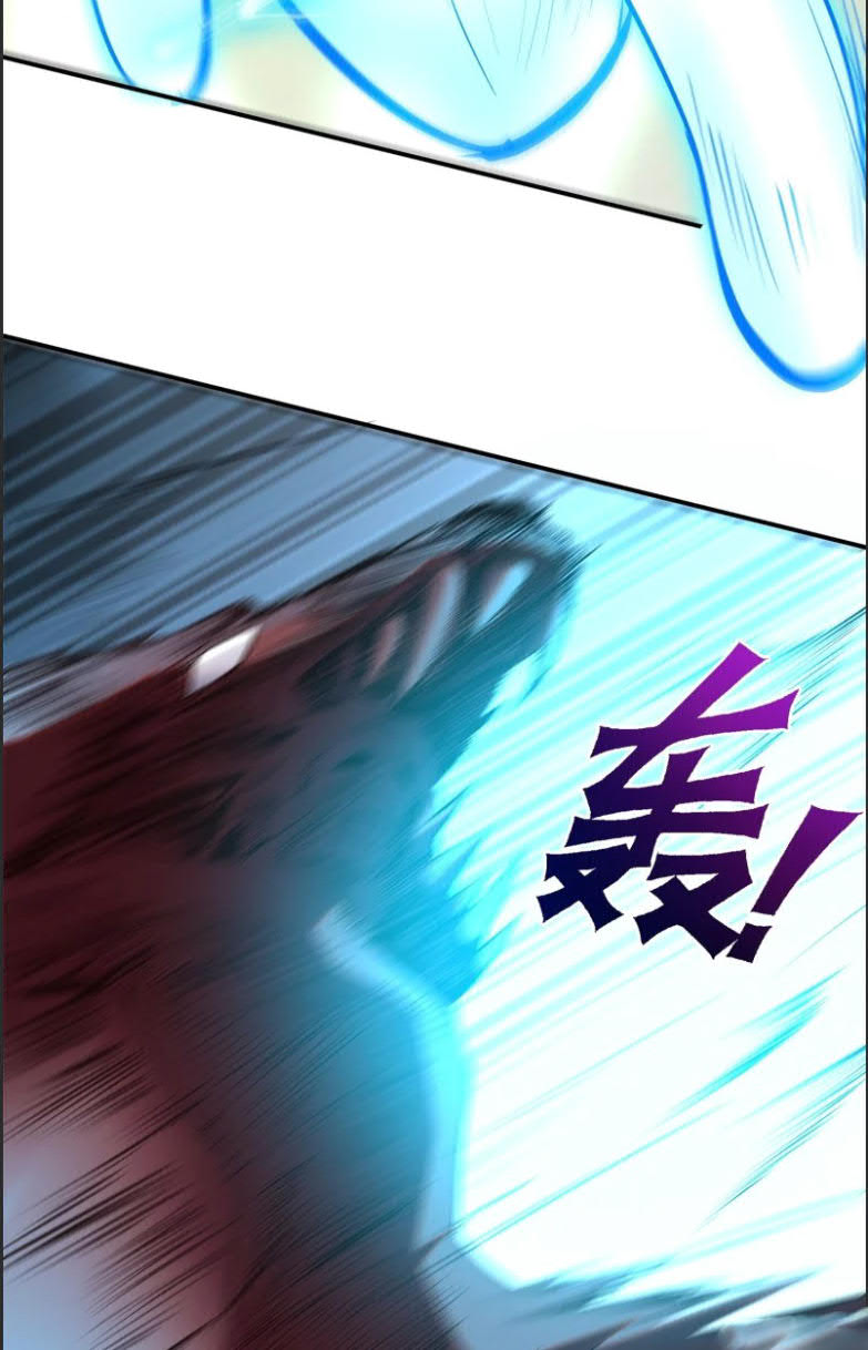 I’m desperate to get stronger Chapter 27 - halaman 40
