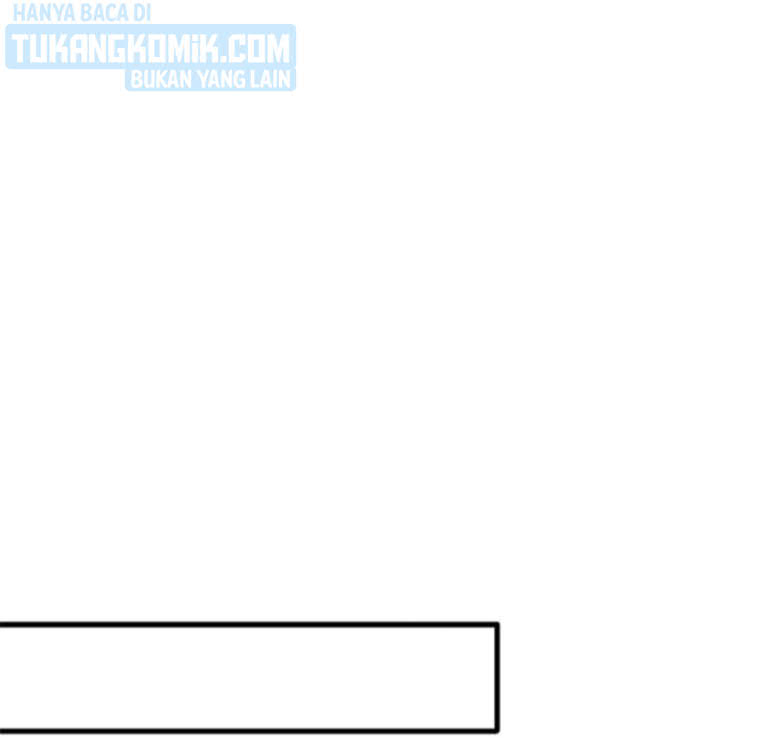 I’m desperate to get stronger Chapter 9 - halaman 40