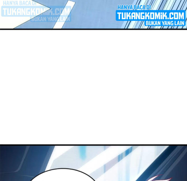 I’m desperate to get stronger Chapter 9 - halaman 43