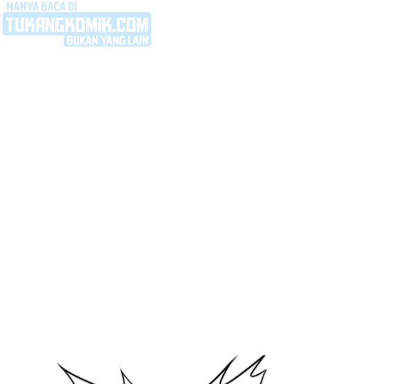 I’m desperate to get stronger Chapter 9 - halaman 48