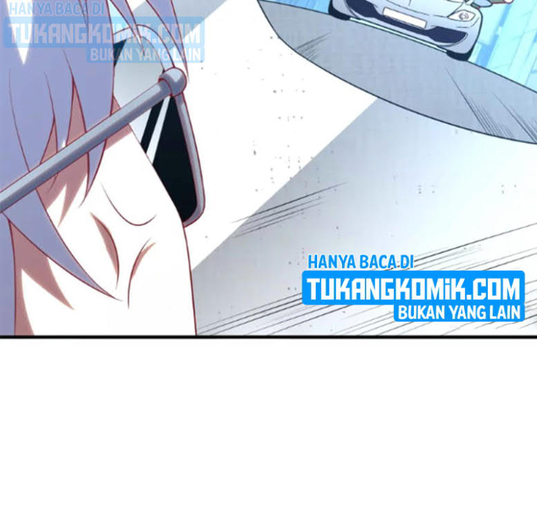 I’m desperate to get stronger Chapter 9 - halaman 51