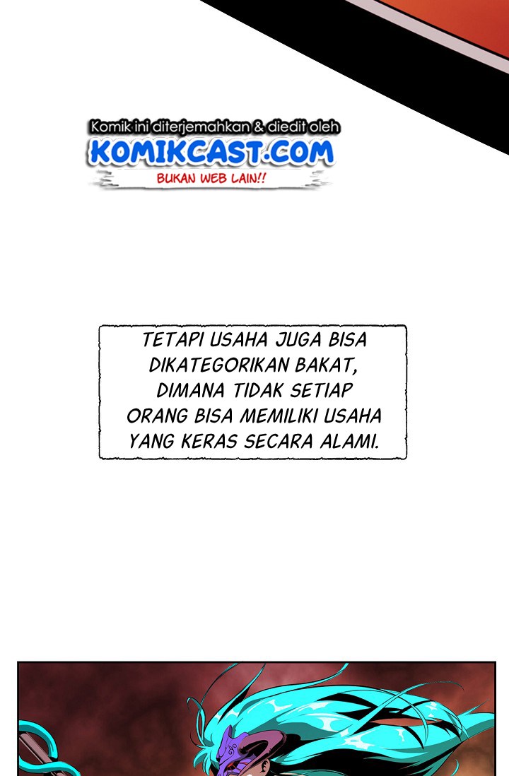 I’m Destined for Greatness! Chapter 1 - halaman 12