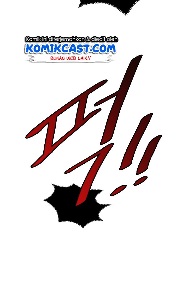 I’m Destined for Greatness! Chapter 1 - halaman 48