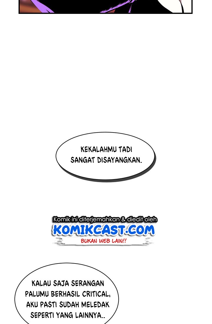 I’m Destined for Greatness! Chapter 1 - halaman 72