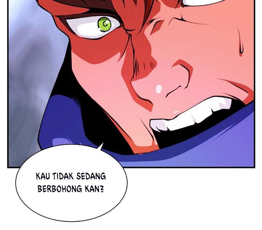 I’m Destined for Greatness! Chapter 10 - halaman 29